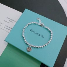 Tiffany Bracelets